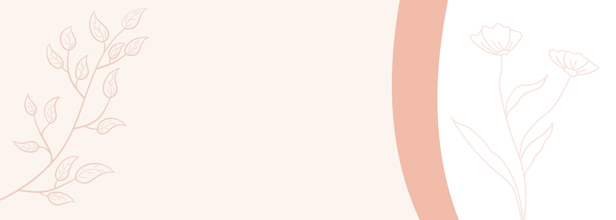 Sample Blog Post Title – D'Delicias